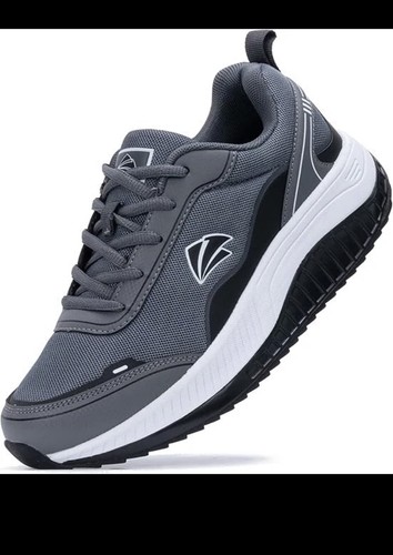 Aov arch women walking - aov-arch,