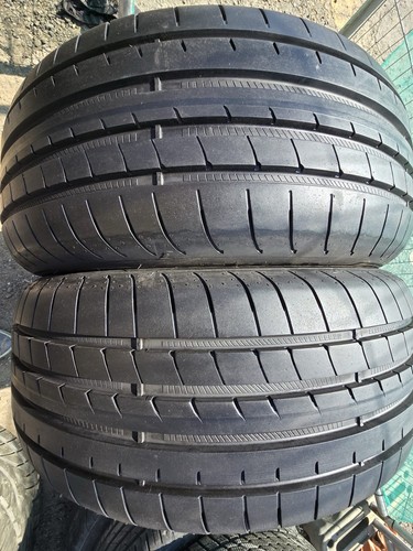 225 r18 95y goodyear eagle - r18,