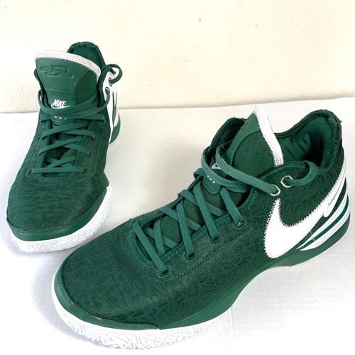 Nike lebron nxxt gen p - lebron,