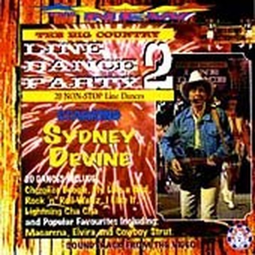 Devine sydney line - sydney,
