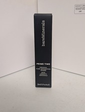 Bare Minerals Prime Time Original Pore-Minimising Primer 30ml BNIB