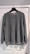 Goose & Gander fleece