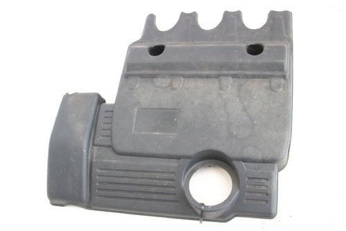 Engine cover rover - 75, (rj)