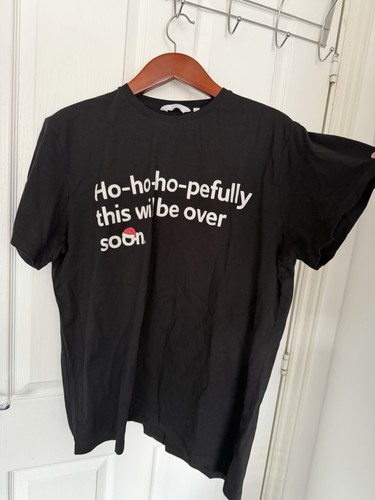 Next mens xxl funny - xxl,