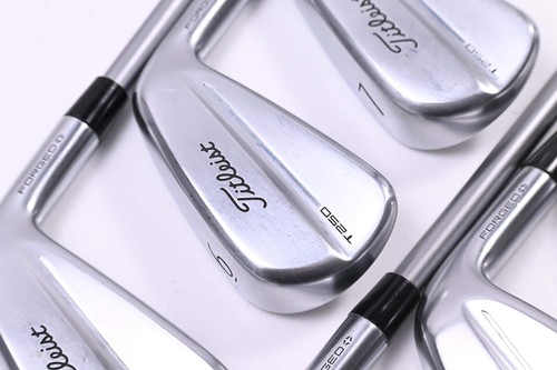 Titleist t250 2025 - 2025, /