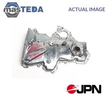 25M0307-JPN ENGINE OIL PUMP