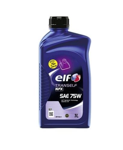Fits elf 2223519 oil - fits,