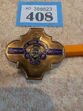 royal british legion badge