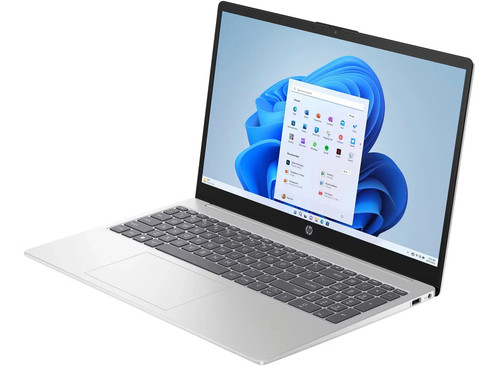 Inch laptop pc - 15.6,
