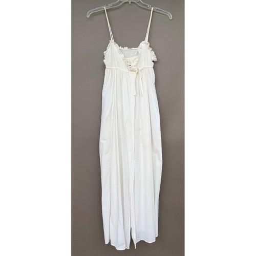Laura ashley vintage - laura,