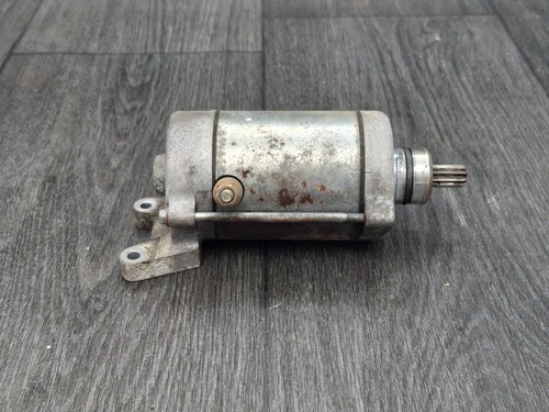 Honda 1100 pan - pan, european