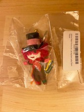 BNIB Johnny Depp 'Mad Hatter'