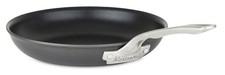 Viking Hard Anodized Nonstick