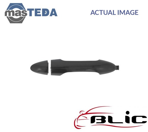 6010 1746403p car door - 6010-53-1746403p,
