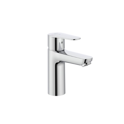 Roca victoria basin mixer - victoria,