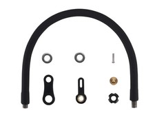 New Direction Tackle Fish