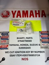 YAMAHA SR400,SR500,XT500,TY250,YZ490,TZ250 COLLAR,EXHAUST(90387-08258)