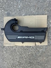 MERCEDES C63 S AMG 2014-2020