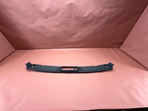 Bmw e30 325i 318i - e30,