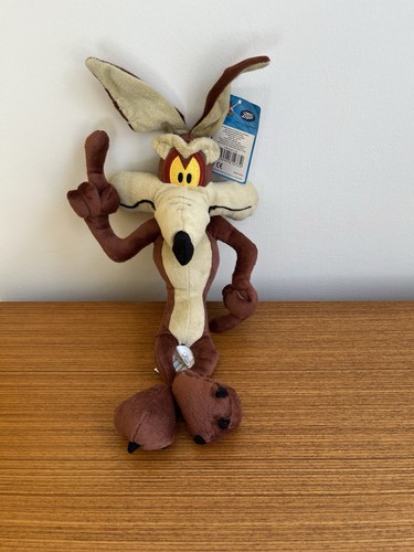 Looney tunes vintage - looney,