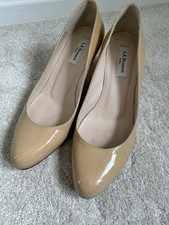 Bennett camel patent - bennett,