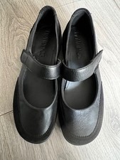  Clarks Hope Mary Jane flat