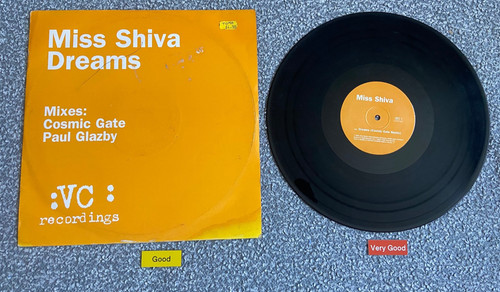 Miss shiva dreams 12 - shiva,
