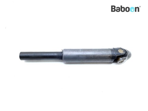 Final drive shaft bmw 1200 - drive, k