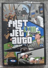 RAF Valley 25 & 4 Sqn Hawk T2