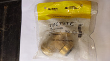 Tectite tee inch cxcxc - tectite,