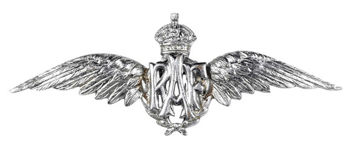 World war two the - the, air