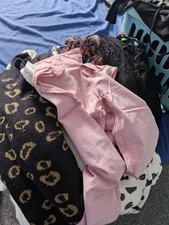 Ladies Clothing Bundle Resale