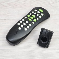 Refurbed Original Xbox Console | Fully Restored | Choose Your Controllers