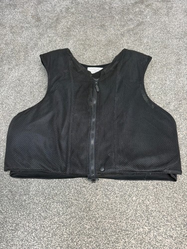 Hauberg yaffy body armour stab - hauberg,