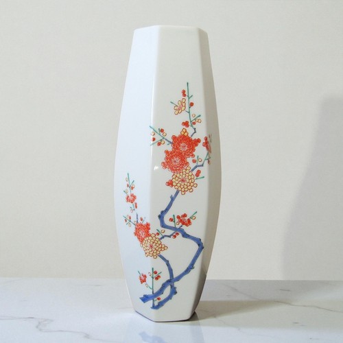 Japan arita kakiemon - arita.,