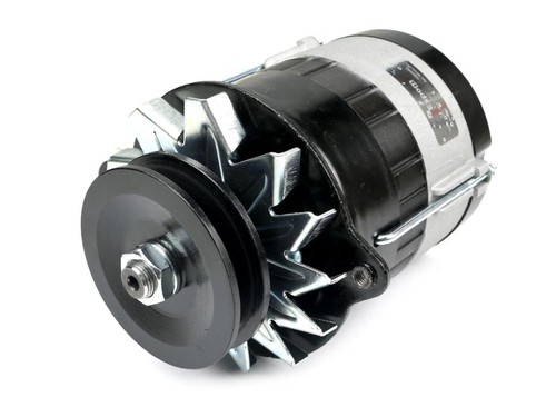 Expom g4643701 alternator - g4643701, t-25