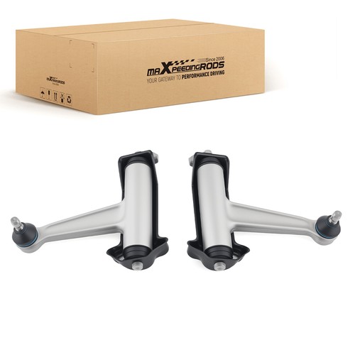 Control arm for mercedes - 2x,