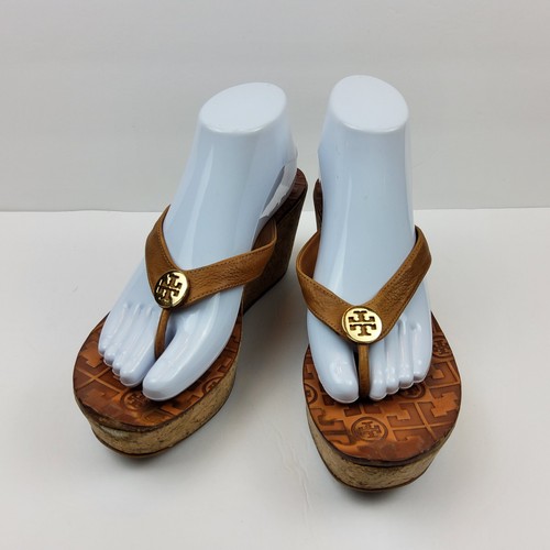 Tory burch women - tory,