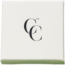 Century Pro Cue Tips G1 / G2 / G3 / G4 Graded Snooker/Pool Tips 11mm