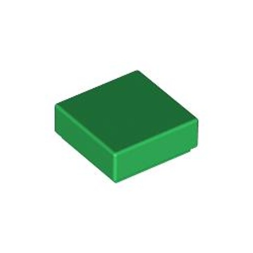 Lego bricks 20x dark - bricks,