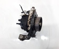 0445010089 9651844380  033544  20789s High Pressure Injection Pum UK860128-23