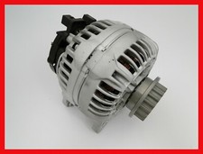 3A2321 ALTERNATOR For VW