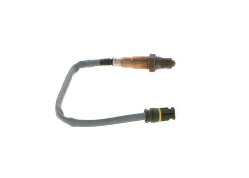 258 006 473 bosch - 473, lambda