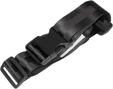 Wheelchair adjustable lap - adjustable,