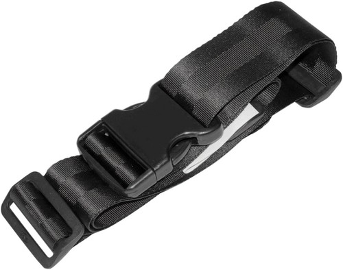 Wheelchair adjustable lap - adjustable,