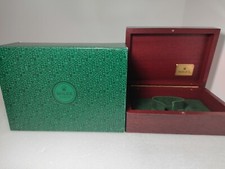 Genuine Rolex Daytona 116523