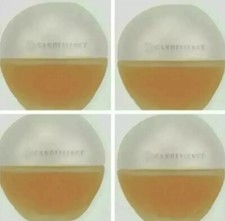 AVON 4 X INCANDESSENCE 50ML
