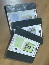 Sizzix Big Shot PRO dies with