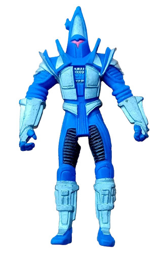Saban trooper general - vr,
