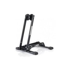 XLC | Bike Stand | 20'' - 29''